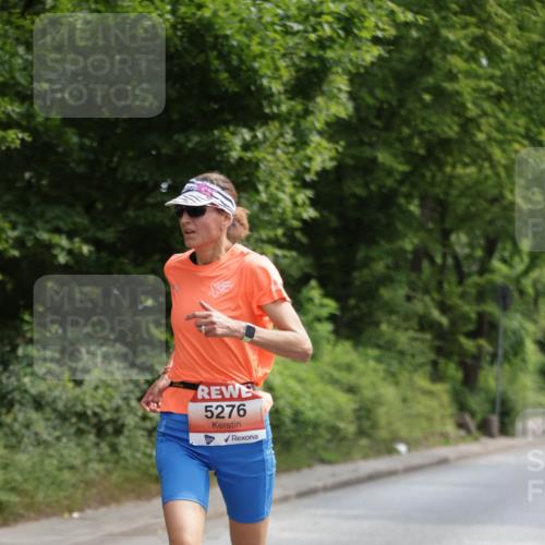 15.06.2025 - REWE Women's Run Jannik Wohlers http://msf.ph/oto/7964896 15.06.2025 09:59:46 Laufen 5276 meine-sportfotos.de