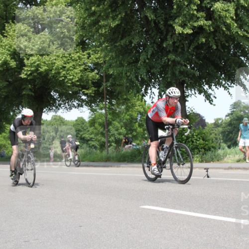 15.06.2025 - 7 Türme Triathlon Yannick Fuchs http://msf.ph/oto/7964899 15.06.2025 13:02:18 Radfahren  meine-sportfotos.de