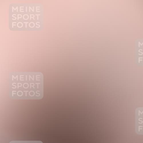 15.06.2025 - 7 Türme Triathlon Yannick Fuchs http://msf.ph/oto/7964912 15.06.2025 13:56:09 Radfahren  meine-sportfotos.de