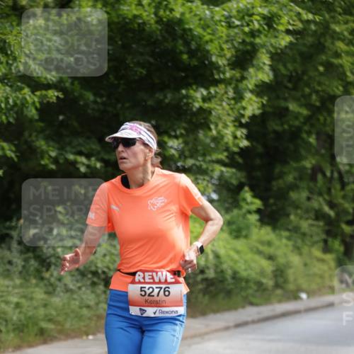 15.06.2025 - REWE Women's Run Jannik Wohlers http://msf.ph/oto/7964914 15.06.2025 09:59:46 Laufen 5276 meine-sportfotos.de