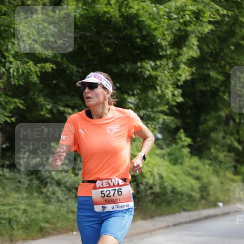 15.06.2025 - REWE Women's Run Jannik Wohlers http://msf.ph/oto/7964918 15.06.2025 09:59:46 Laufen 5276 meine-sportfotos.de