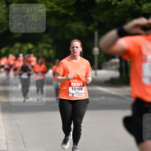 15.06.2025 - REWE Women's Run Dr. Thomas Lammeyer http://msf.ph/oto/7964923 15.06.2025 09:53:06 Laufen 10166 meine-sportfotos.de