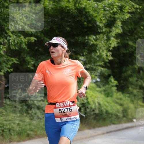 15.06.2025 - REWE Women's Run Jannik Wohlers http://msf.ph/oto/7964924 15.06.2025 09:59:46 Laufen 5276 meine-sportfotos.de