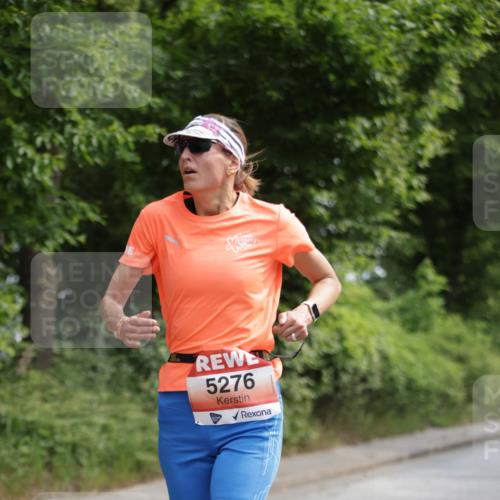 15.06.2025 - REWE Women's Run Jannik Wohlers http://msf.ph/oto/7964934 15.06.2025 09:59:47 Laufen 5276 meine-sportfotos.de