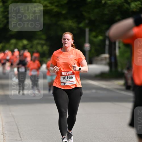 15.06.2025 - REWE Women's Run Dr. Thomas Lammeyer http://msf.ph/oto/7964935 15.06.2025 09:53:06 Laufen 10166 meine-sportfotos.de