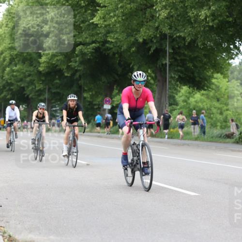 15.06.2025 - 7 Türme Triathlon Yannick Fuchs http://msf.ph/oto/7964951 15.06.2025 13:56:38 Radfahren 197, 429, 844, 1086 meine-sportfotos.de