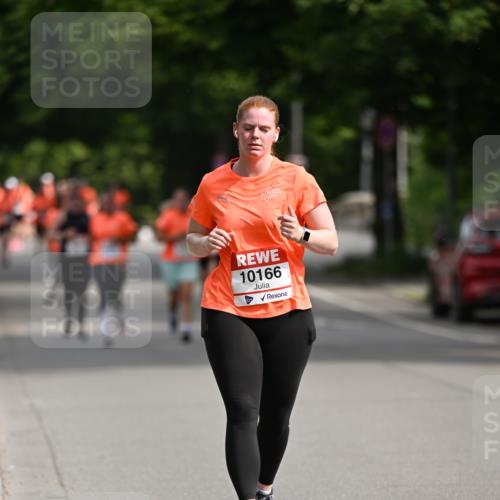 15.06.2025 - REWE Women's Run Dr. Thomas Lammeyer http://msf.ph/oto/7964964 15.06.2025 09:53:07 Laufen 10166 meine-sportfotos.de