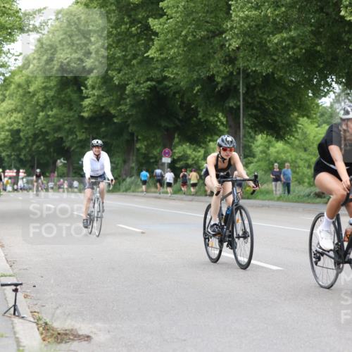 15.06.2025 - 7 Türme Triathlon Yannick Fuchs http://msf.ph/oto/7964972 15.06.2025 13:56:39 Radfahren 197, 429, 844, 1086 meine-sportfotos.de