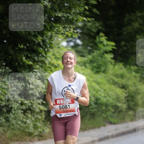 15.06.2025 - REWE Women's Run Jannik Wohlers http://msf.ph/oto/7964976 15.06.2025 09:59:54 Laufen 5081 meine-sportfotos.de