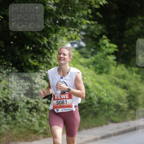 15.06.2025 - REWE Women's Run Jannik Wohlers http://msf.ph/oto/7964986 15.06.2025 09:59:54 Laufen 5081 meine-sportfotos.de