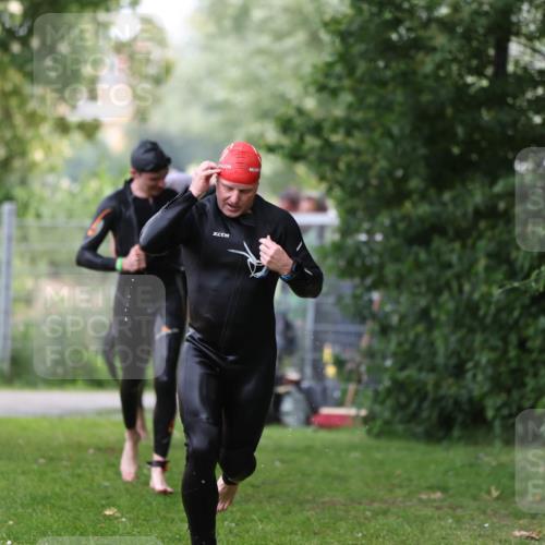 15.06.2025 - 7 Türme Triathlon Michael Strokosch http://msf.ph/oto/7964989 15.06.2025 12:18:09 Schwimmen 380, 523, 608, 615, 637, 638, 654, 656, 678 meine-sportfotos.de
