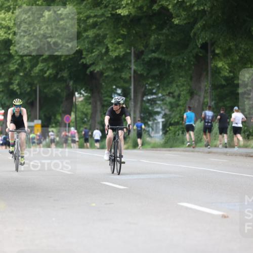 15.06.2025 - 7 Türme Triathlon Yannick Fuchs http://msf.ph/oto/7964996 15.06.2025 13:56:42 Radfahren 197, 429, 1086 meine-sportfotos.de