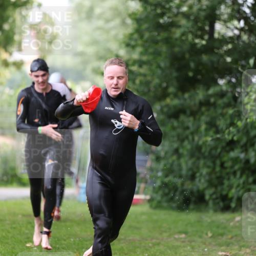 15.06.2025 - 7 Türme Triathlon Michael Strokosch http://msf.ph/oto/7965001 15.06.2025 12:18:09 Schwimmen 380, 523, 608, 615, 637, 638, 654, 656, 678 meine-sportfotos.de
