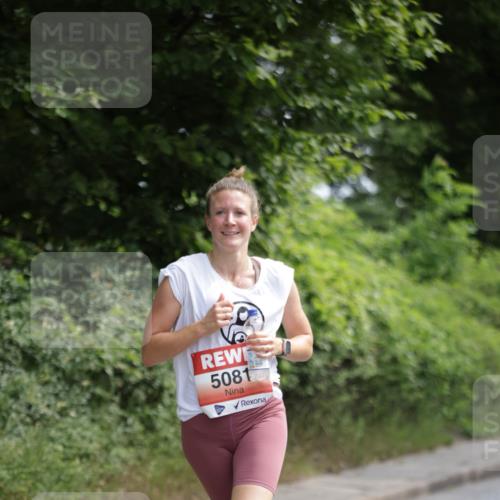 15.06.2025 - REWE Women's Run Jannik Wohlers http://msf.ph/oto/7965011 15.06.2025 09:59:54 Laufen 5081 meine-sportfotos.de