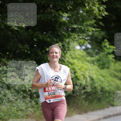 15.06.2025 - REWE Women's Run Jannik Wohlers http://msf.ph/oto/7965014 15.06.2025 09:59:54 Laufen 508 meine-sportfotos.de