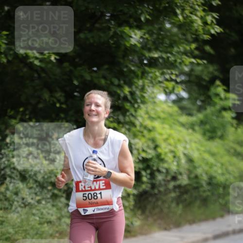 15.06.2025 - REWE Women's Run Jannik Wohlers http://msf.ph/oto/7965026 15.06.2025 09:59:54 Laufen 5081 meine-sportfotos.de