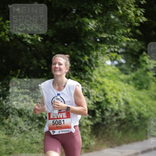 15.06.2025 - REWE Women's Run Jannik Wohlers http://msf.ph/oto/7965031 15.06.2025 09:59:54 Laufen 5081 meine-sportfotos.de