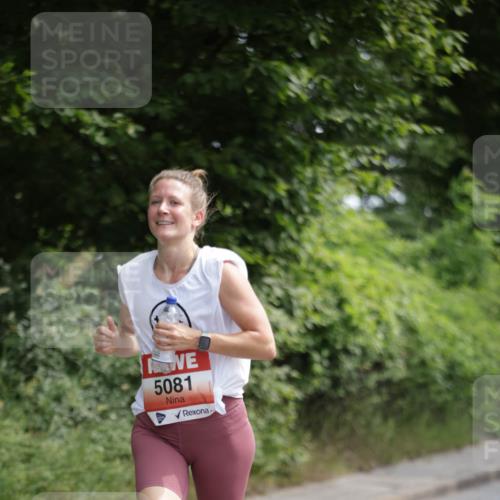15.06.2025 - REWE Women's Run Jannik Wohlers http://msf.ph/oto/7965037 15.06.2025 09:59:54 Laufen 5081 meine-sportfotos.de