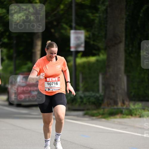 15.06.2025 - REWE Women's Run Dr. Thomas Lammeyer http://msf.ph/oto/7965041 15.06.2025 09:53:15 Laufen 10716 meine-sportfotos.de