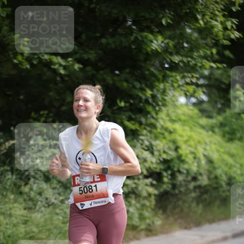 15.06.2025 - REWE Women's Run Jannik Wohlers http://msf.ph/oto/7965042 15.06.2025 09:59:54 Laufen 5081 meine-sportfotos.de