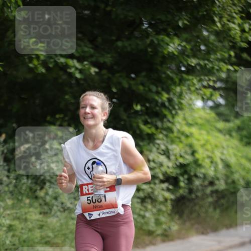 15.06.2025 - REWE Women's Run Jannik Wohlers http://msf.ph/oto/7965043 15.06.2025 09:59:54 Laufen 5081 meine-sportfotos.de