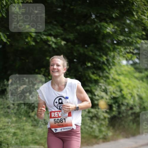 15.06.2025 - REWE Women's Run Jannik Wohlers http://msf.ph/oto/7965050 15.06.2025 09:59:55 Laufen 5081 meine-sportfotos.de