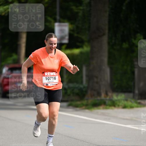 15.06.2025 - REWE Women's Run Dr. Thomas Lammeyer http://msf.ph/oto/7965055 15.06.2025 09:53:15 Laufen 10716 meine-sportfotos.de