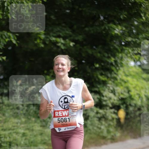15.06.2025 - REWE Women's Run Jannik Wohlers http://msf.ph/oto/7965056 15.06.2025 09:59:55 Laufen 5081 meine-sportfotos.de
