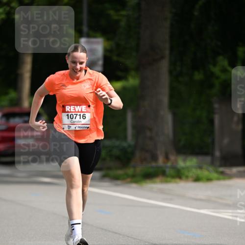 15.06.2025 - REWE Women's Run Dr. Thomas Lammeyer http://msf.ph/oto/7965062 15.06.2025 09:53:15 Laufen 10716 meine-sportfotos.de
