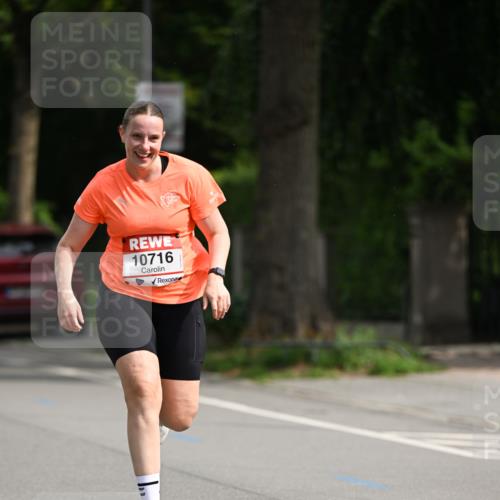 15.06.2025 - REWE Women's Run Dr. Thomas Lammeyer http://msf.ph/oto/7965066 15.06.2025 09:53:15 Laufen 10716 meine-sportfotos.de