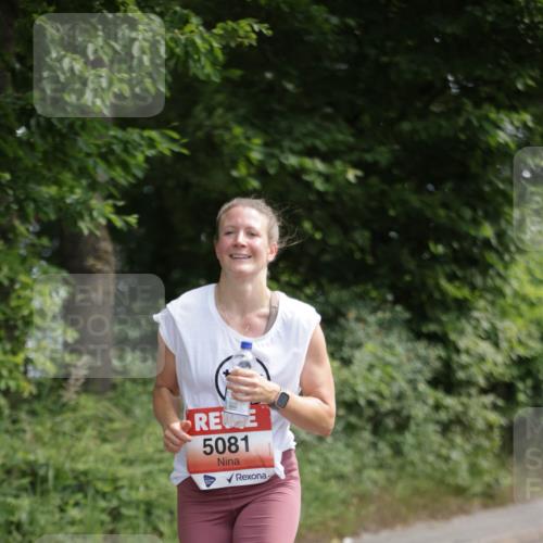 15.06.2025 - REWE Women's Run Jannik Wohlers http://msf.ph/oto/7965069 15.06.2025 09:59:55 Laufen 5081 meine-sportfotos.de