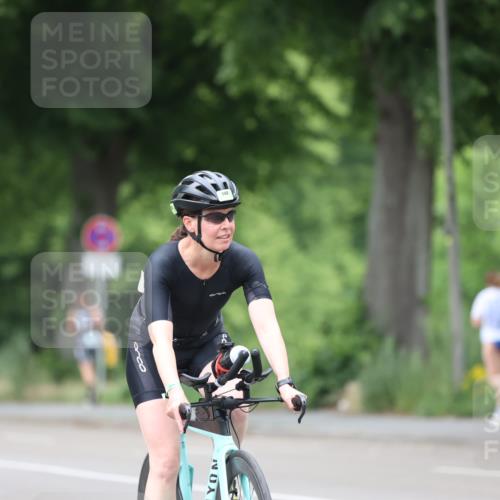 15.06.2025 - 7 Türme Triathlon Yannick Fuchs http://msf.ph/oto/7965070 15.06.2025 13:56:57 Radfahren 539, 588, 835 meine-sportfotos.de