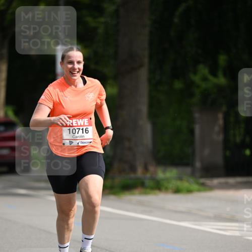 15.06.2025 - REWE Women's Run Dr. Thomas Lammeyer http://msf.ph/oto/7965073 15.06.2025 09:53:15 Laufen 10716 meine-sportfotos.de