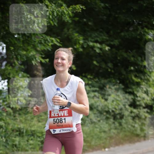 15.06.2025 - REWE Women's Run Jannik Wohlers http://msf.ph/oto/7965076 15.06.2025 09:59:55 Laufen 5081 meine-sportfotos.de
