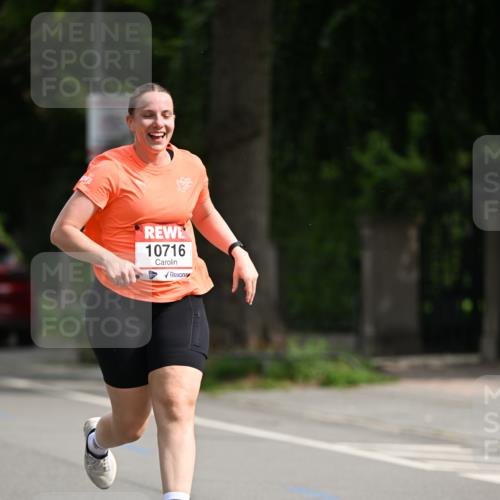 15.06.2025 - REWE Women's Run Dr. Thomas Lammeyer http://msf.ph/oto/7965079 15.06.2025 09:53:15 Laufen 10716 meine-sportfotos.de