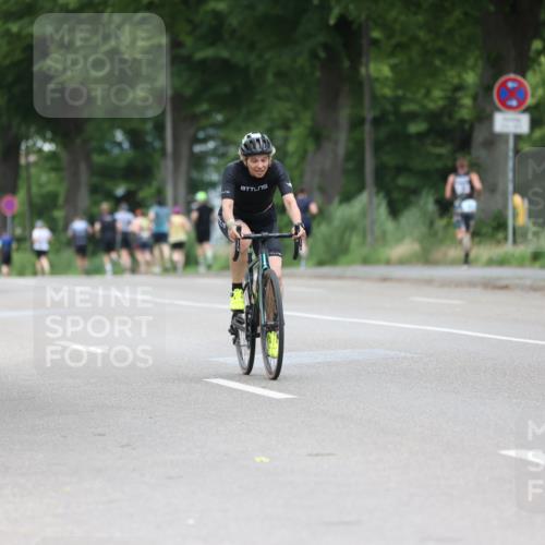 15.06.2025 - 7 Türme Triathlon Yannick Fuchs http://msf.ph/oto/7965081 15.06.2025 13:56:58 Radfahren 539, 588, 835 meine-sportfotos.de