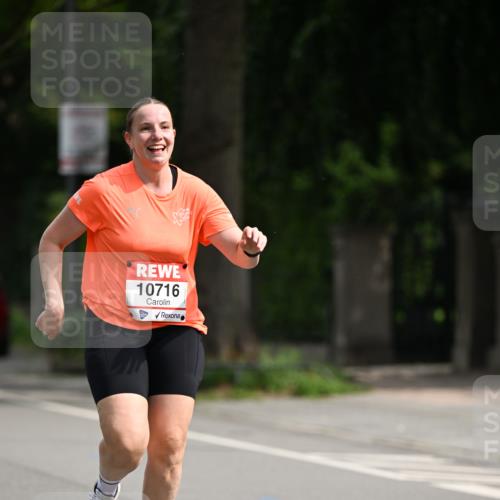 15.06.2025 - REWE Women's Run Dr. Thomas Lammeyer http://msf.ph/oto/7965082 15.06.2025 09:53:15 Laufen 10716 meine-sportfotos.de