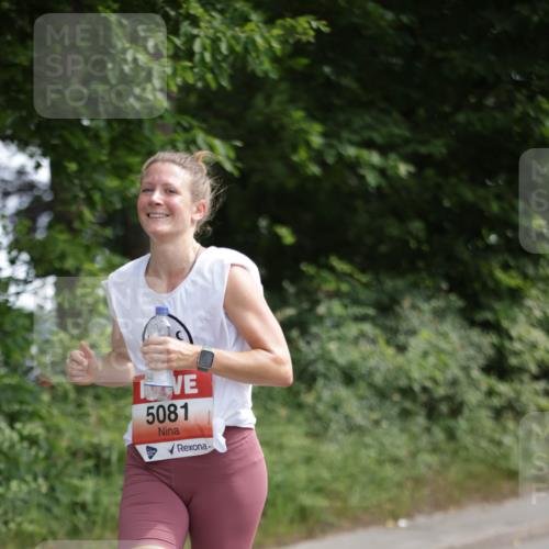 15.06.2025 - REWE Women's Run Jannik Wohlers http://msf.ph/oto/7965085 15.06.2025 09:59:55 Laufen 5081 meine-sportfotos.de