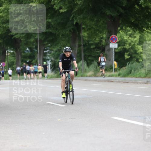 15.06.2025 - 7 Türme Triathlon Yannick Fuchs http://msf.ph/oto/7965087 15.06.2025 13:56:58 Radfahren 539, 588, 835 meine-sportfotos.de