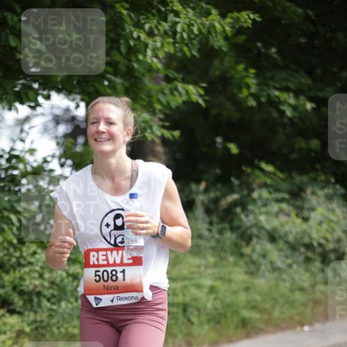 15.06.2025 - REWE Women's Run Jannik Wohlers http://msf.ph/oto/7965094 15.06.2025 09:59:55 Laufen 5081 meine-sportfotos.de