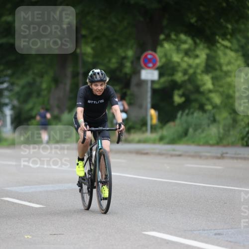 15.06.2025 - 7 Türme Triathlon Yannick Fuchs http://msf.ph/oto/7965095 15.06.2025 13:56:59 Radfahren 539, 588, 835 meine-sportfotos.de