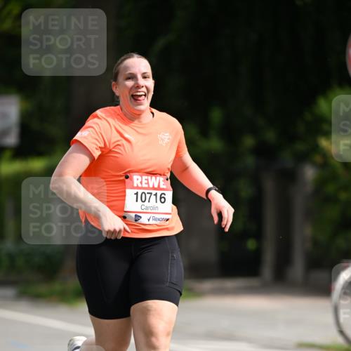 15.06.2025 - REWE Women's Run Dr. Thomas Lammeyer http://msf.ph/oto/7965101 15.06.2025 09:53:16 Laufen 10716 meine-sportfotos.de