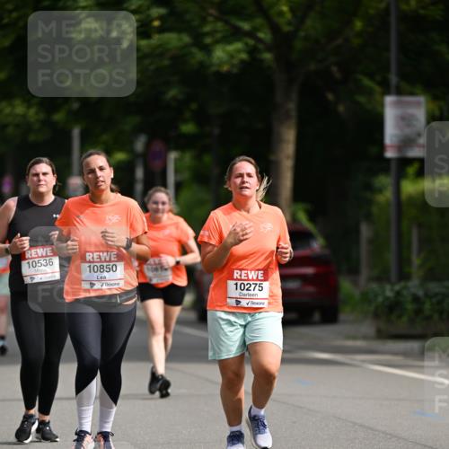 15.06.2025 - REWE Women's Run Dr. Thomas Lammeyer http://msf.ph/oto/7965130 15.06.2025 09:53:17 Laufen 10536, 10850, 100, 10275 meine-sportfotos.de