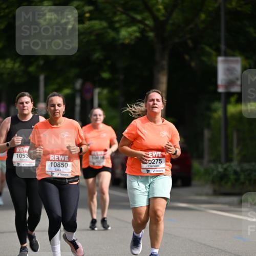 15.06.2025 - REWE Women's Run Dr. Thomas Lammeyer http://msf.ph/oto/7965144 15.06.2025 09:53:17 Laufen 1053, 4, 10850, 100, 275 meine-sportfotos.de