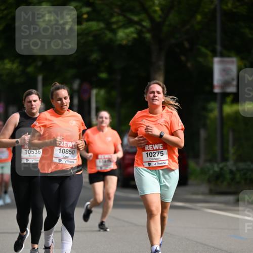 15.06.2025 - REWE Women's Run Dr. Thomas Lammeyer http://msf.ph/oto/7965157 15.06.2025 09:53:18 Laufen 10536, 10850, 10275 meine-sportfotos.de
