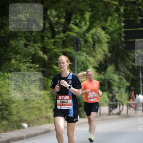 15.06.2025 - REWE Women's Run Jannik Wohlers http://msf.ph/oto/7965158 15.06.2025 09:59:57 Laufen 5163, 5063 meine-sportfotos.de