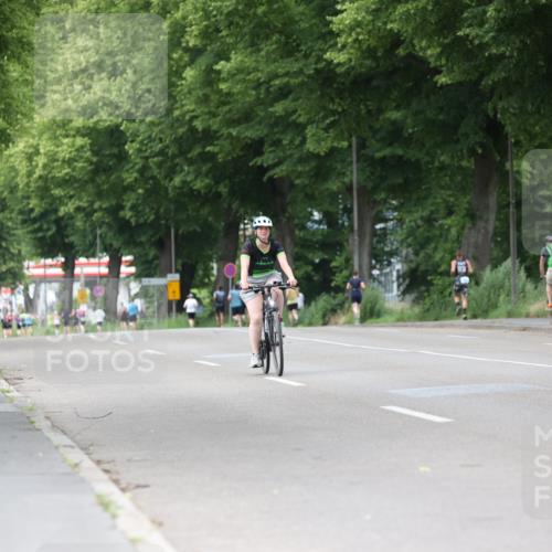 15.06.2025 - 7 Türme Triathlon Yannick Fuchs http://msf.ph/oto/7965169 15.06.2025 13:57:05 Radfahren 539, 808 meine-sportfotos.de