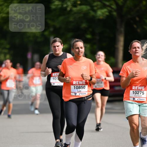 15.06.2025 - REWE Women's Run Dr. Thomas Lammeyer http://msf.ph/oto/7965187 15.06.2025 09:53:18 Laufen 105, 10850, 110, 10275 meine-sportfotos.de