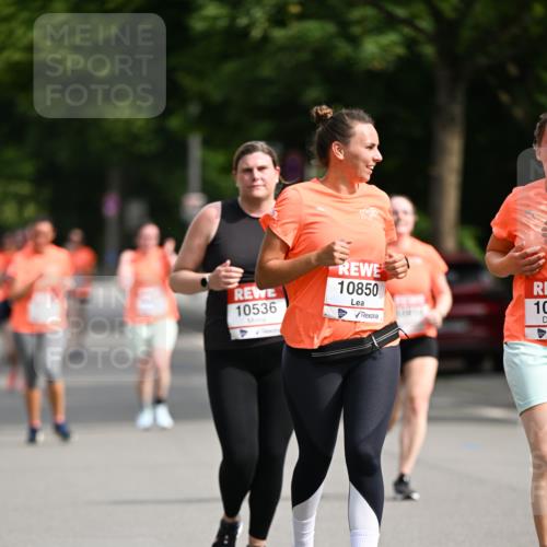 15.06.2025 - REWE Women's Run Dr. Thomas Lammeyer http://msf.ph/oto/7965213 15.06.2025 09:53:19 Laufen 10850, 10536, 10 meine-sportfotos.de