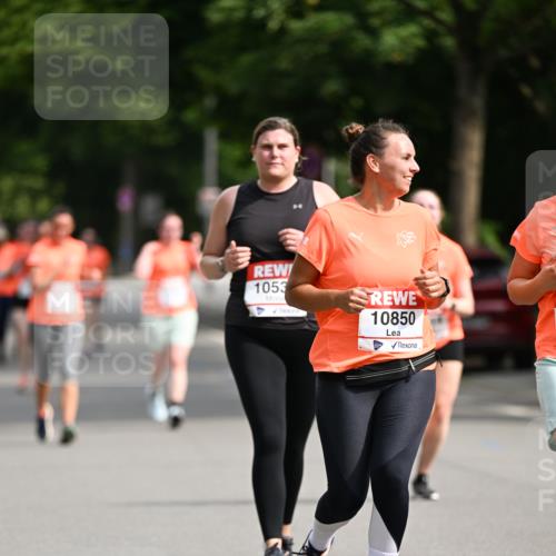 15.06.2025 - REWE Women's Run Dr. Thomas Lammeyer http://msf.ph/oto/7965220 15.06.2025 09:53:19 Laufen 1053, 10850 meine-sportfotos.de